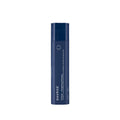 Davroe Fortitude Strengthening Shampoo for Damaged Hair 325 ml