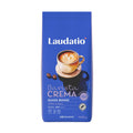 Laudatio Barista Crema Whole Coffee Beans 1000g