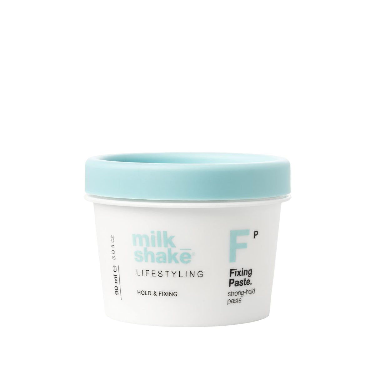 milk_shake Lifestyling Fixing Paste for Strong Hold 90 ml