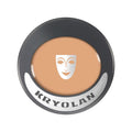 Kryolan Ultra Foundation Cream Foundation Shade Nb 15g