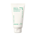 Innisfree Green Tea Hydrating Cleansing Foam 150 ml