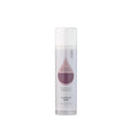 Screen Puredips Nourishing Pink Color Hair Mask 200 ml