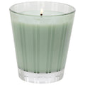 Diptyque Wild Mint & Eucalyptus Scented Candle - Calming, Refreshing Ambiance for Wellness Sanctuary