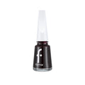 Flormar Nail Enamel 323 Cherry Dessert Pigmented Polish 11ml