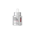 Holika Holika PDRN Firming Ampoule with Peptides 30ml