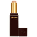 Traceless Soft Matte Concealer | Hydrating Buildable Coverage with Hyaluronic Acid & Vitamin E - Paraben & Gluten Free