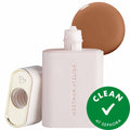 Vital Skincare Complexion Drops Dewy Skin Tint - Hydrating, Serum-Strength Skin Tint with Vegan & Cruelty-Free Formula