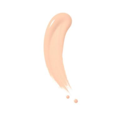 Maybelline New York Fit Me Matte+Poreless Foundation - Natural Matte Finish, Buildable Coverage for All Skin Tones