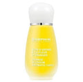 Darphin Orange Blossom Aromatic Care Brightening Face Oil - Natural Skincare for Radiant Complexion