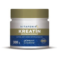 Vitafenix Creatine Powder for Muscle Energy 300g
