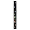 Stellary Like a Star Volume Mascara 01 Black for Bold Lashes