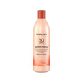 Inebrya Color 30 Volume 9% Cream Developer for Hair Dye 1000 ml