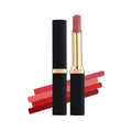 Loreal Paris Color Riche Intense Volume Matte Lipstick - 602 Nude Admirable