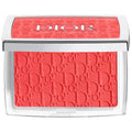Rosy Glow Blush: Natural, Long-Lasting, Color-Reviving Blush for a Healthy, Customized Rosy Cheeks and Radiant Glow