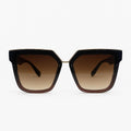 Belizia BLZ 5305 011 Women's Sunglasses with UV Protection