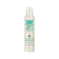 Tigi Bed Head Shine Heist Artistic Edit Cream 100 ml
