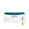 Endocare Anti-Aging Serum Ampoules - Concentrated Formula for Reduced Signs of Aging, 7 x 1 ml