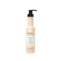 milk_shake Lifestyling Hair Styling Cream - Shape, Control, & Shine | Professional Hair Cream for All Hair Types (5.92 fl oz)