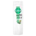 Elidor Rosemary Anti-Hair Fall Strengthening Shampoo 400ml