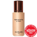 Guerlain Terracotta: Luminous Matte Foundation - 24H Wear, Medium Coverage, Healthy Glow - Argan Oil & Gemtone - Cruelty-Free