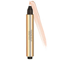 Yves Saint Laurent Touche ƒclat Awakening Concealer Click Pen - Light Coverage, Radiant Finish, Long-Lasting Makeup