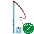 Smudge & Contour Lip Pencil by Smudge & Contour - Vegan, Long-Lasting Lip Liner for Hydrating Lip Care