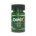 Umay DimX Dietary Supplement for Balance 30 Capsules
