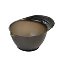 Trina Paint Container - Durable Storage for DIY, Painting & Art Supplies