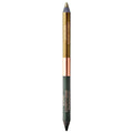 Matte & Metallic Double Ended Eyeliner by Eye Color Magic - Waterproof, Long-Wear, Enhance Eye Color