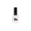 Golden Rose Extreme Gel Shine Nail Color No:06 10.2ml