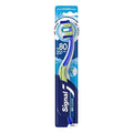 Signal 4D Clean Expert Electric Toothbrush - Advanced Oral Care with 4D Cleaning Technology, Removes up to 80% Plaque