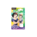Kiva Cosmetics Snow White Kids Cherry Moisturizing Lip Balm 5g