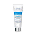 Mavala Aqua Plus Multi-Functional Hydrating Face Mask - 75ml, Intensive Moisturization for Dry Skin