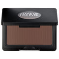 Artist Longwear Skin-fusing Contour Powder - Long-Lasting Natural Definition Makeup