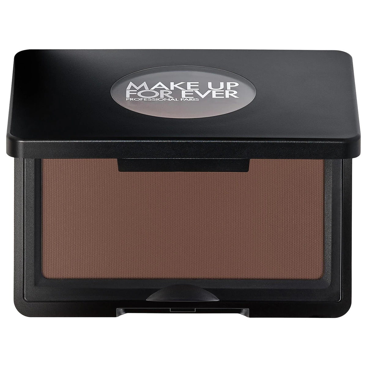 Artist Longwear Skin-fusing Contour Powder - Long-Lasting Natural Definition Makeup