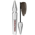 Precisely, My Brow Tinted Eyebrow Wax: Sculpt & Define for 12-Hour Hold - Smudgeproof, Full-Pigment Color
