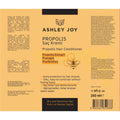 Ashley Joy Propolis Conditioner for Dry & Sensitive Hair 250 ml
