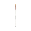 For Your Beauty - Precision Beauty Applicator Tool for Cosmetic Application