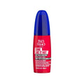 Tigi Bed Head Some Like It Hot Heat Protectant Spray: Ultimate Hair Heat Protection, Prevent Damage & Breakage (3.38 fl oz)
