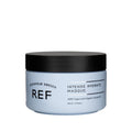 REF Intense Hydrate Mask Deep Moisture for Dry Hair 500ml