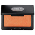 Artist Longwear Skin-fusing Powder Blush - Buildable, Long-Lasting Cheek Color for Natural or Bold Look