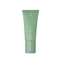 Davroe Curlicue Curl Balm Defining Cream 200 ml