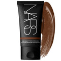 Pure Radiant Tinted Moisturizer Broad Spectrum SPF 30 - Vegan, Gluten-Free, 16 Shades