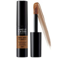 Matte Velvet Skin - High Coverage Waterproof Concealer for Flawless Makeup - Matte Finish, Multi-Use, 24-Hour Long-Lasting