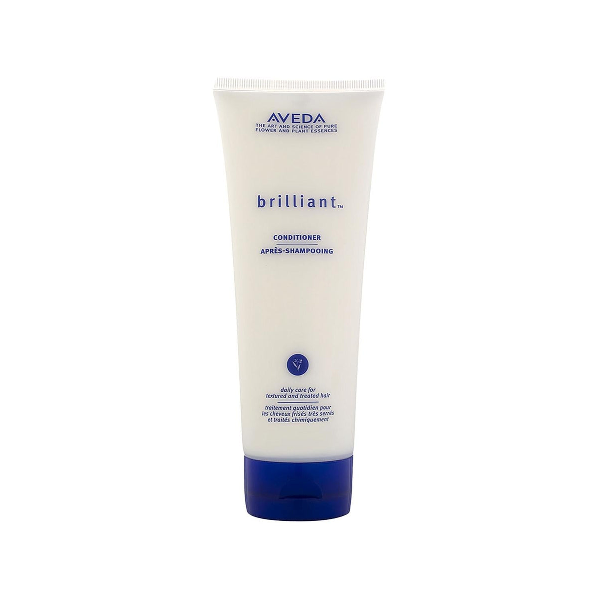 Aveda Brilliant Hair Cream 200ml - Nourishing Hair Care for Healthy Locks