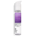 John Frieda Frizz Ease Extra Strength Hair Serum 50 ml