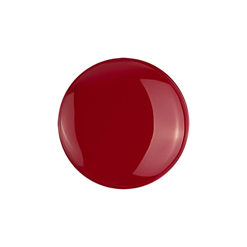 Note Nail Flawless - High-Quality, Long-Lasting Nail Polish for Vibrant Color