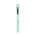 Nascita Soft Colors Makeup Brush - Soft & High-Quality Natural-Synthetic Bristles for Smooth Application