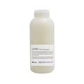 Davines Love Curl Enhancing Shampoo for Curly Hair 1000 ml