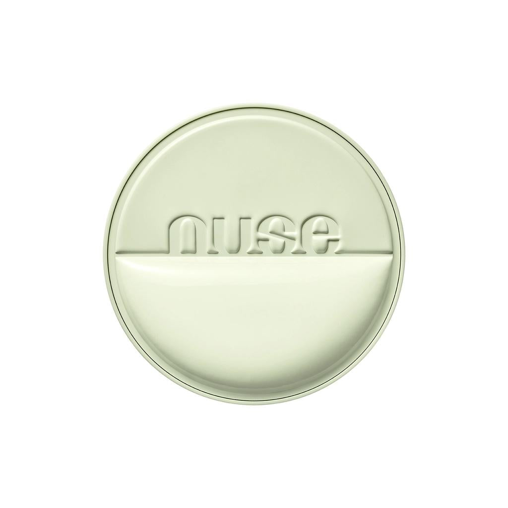 Nuse Reju Toning Sun Cushion 04 Verbena 15g